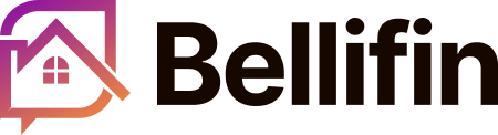 Logo_Bellifin_3.png