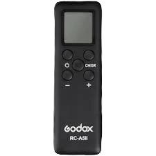 ريموت كونترول