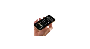 سمارت ابلكيشن