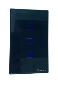 سمارت ابلكيشن